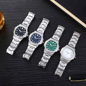 rv Y jp X|[cEHb` t\ XeX NH[c AiO ubN lCr[ zCg O[