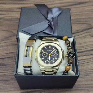 rv Y jp MtgZbg v uXbg {bNXt rWlX NH[c AiO J_[ h  XNGAtFCX