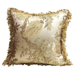 NbV  \t@ w  ԕ Jo[  唻 Q xbh 킢 VpS[h Cbh O[