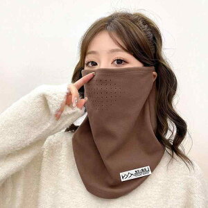 lbNEH[}[ h tFCXJo[ H~ jp h ho ꂵȂ g Lk ʋC ] oCN oR XL[ Xm[{[h AEghA