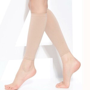 C bOEH[}[ 680D \bNX X|[c ނ݉ r eXgbLO ӂ͂T|[^[ jO WMO tďH~  F