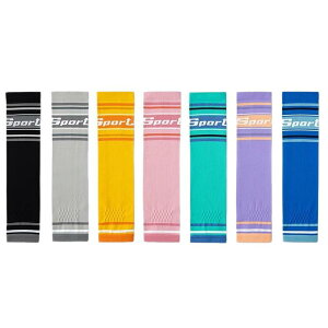 �C�� ���f�B�[�X �X�|�[�c�p �G�T�|�[�^�[ ���b�O�E�H�[�}�[ ���� �ނ��ݖh�~ �����j���O �}���\�� �꒵�� �T�C�N�����O �ȍ��a �z���� ������ �t�� �s���N�n �p�[�v�� �O���[ �u���b�N �u��