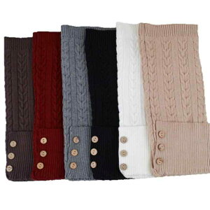 C fB[X P[u҂ u҂ \bNX p ʋC r bOEH[}[ AN a tďH~   x[W O[ F 