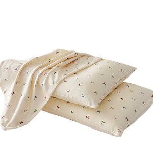 Jo[ _u 100% dK[[ 48×100cm 48×120cm 48×150cm 48×180cm yA ԕ  킢 Vv