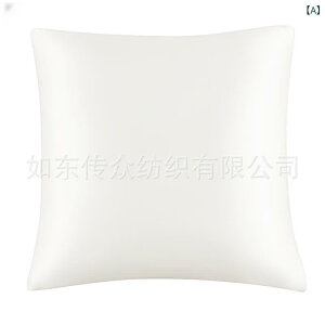 Jo[ yA 40cm 60cm |GXe Te n sNn ubN zCg O[ u[ J[LF Q _炩 