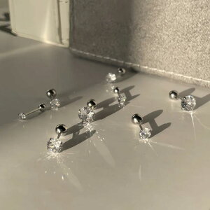 sAX fB[X Y WRjA S999 Vo[999 dCbLH 􉽊w 3mm 4mm 5mm 6mm  Ԃ Vv CO C[Jt AM[Ή ςȂ ig