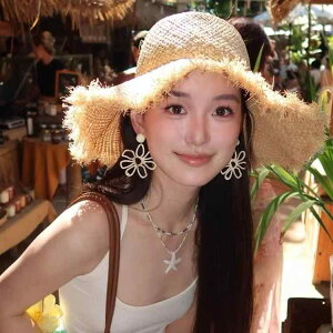 sAX fB[X ҂ 􉽊w͗l zCg CG[ ԕ Ԃ h hbv^ ][g s C 킢 ؍