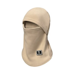 Xq h h wbhEH[}[ fB[X oCN }XN lbNEH[}[ XL[ Xm[{[h EFA ] oR ObY