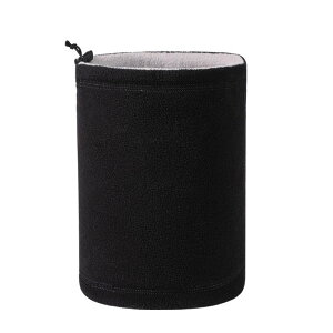 lbNEH[}[ Y H~ jp XL[ tFCX}XN h h ۉ t[X ֏ Xg[ AEghA ނ oR