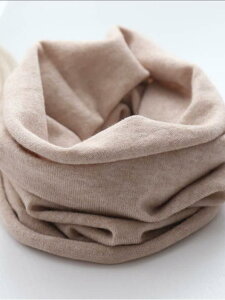 lbNEH[}[ jp h ۉ  Rbg lbNJo[ tH~p t tFCXJo[ oCN ]