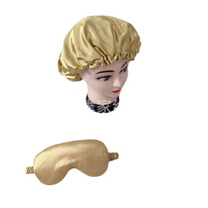 X fB[X wALbv VN 2w\ AQp Xq AC}XN wAS Zbg 킢  Ռ  bNX s ig sNn