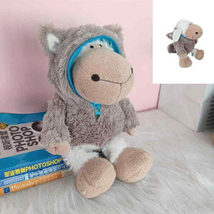 ʂ qǂ  킢 qcW r T l` PP 25cm 35cm 50cm 80cm