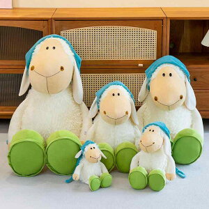 �ʂ������ ���f�B�[�X �r �l�` �X�q�t�� ���킢�� �ӂ�ӂ� �_�炩�� ������ �N�b�V���� �M�t�g �a���� �v���[���g 35cm