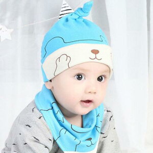 xr[ Xq tH jp q X[p[ Op Zbg N} ETM 3 6 9 12 18 24 킢