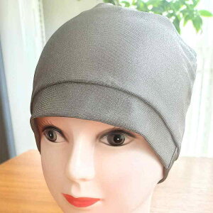 Xq fB[X 5G WiFi dg V[h Օ ΍ @ Ci[Lbv ×pXq  AQ  y wl  O[