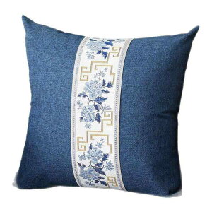 NbV zc Jo[ z a \t@ w ԕ n    g NVbN 50cm 60cm