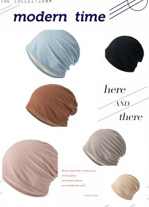 Xq fB[X Y Xq [Lbv Rbg tďH~ ×pXq  r[j[ jbgX 킢 ߕtȂ ʋC R AQpXq PAXq