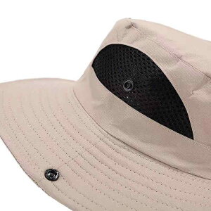 Xq jp oRX UVJbg O΍ 悯 ނ tX Tt@nbg AEghA   [DF