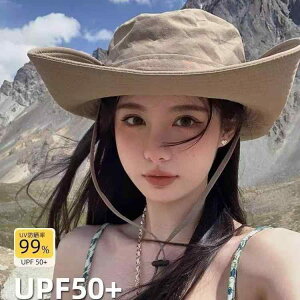 Xq Xq eKnbg Tt@nbg Y fB[X jp t UVJbg Ăh~ O΍ Rt   ʋC AEghA ނ oR J[L ubN l