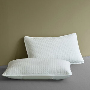 Jo[ pbh lp ƒp 􂦂 Rbg |GXe zCg O[ ΖD