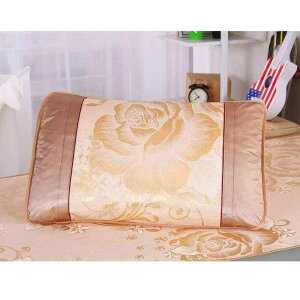 Jo[ ėp  ڐG⊴ |@ VO yA 2g 45 73 Ђ ⊴  K ʋC z