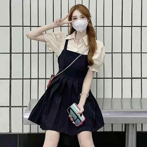 s[X fB[X t  G AC POLO w@  킢  |GXe