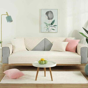 \t@pbh \t@Jo[ I| w 70 90cm xxbg ~ n ؍ V[O  H~ [F ĔF sNn gF F F [DF