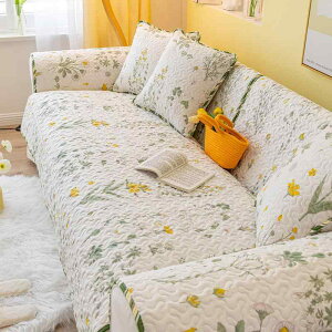 \t@pbh  V NbV ֎qp h 􂦂 I[V[Y 70×70cm 70×120cm 70×150cm 70×180cm 70×210cm 90×70cm 90×90cm 90×120cm 90×160cm 90×180cm 9