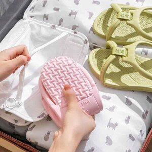 T_ fB[X Y g Xbp s ₷ ~  ze r[` oX tďH~ EVA 35 36 37 38 39 40 41 42 43 44 45 46