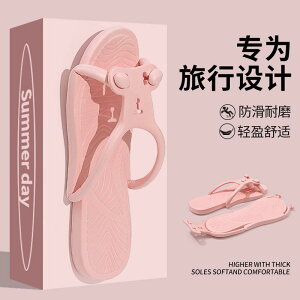 T_ fB[X Y gуXbp Jbv ~ EVA  [V[Y oXXbp s  r[` C v[ AEghA