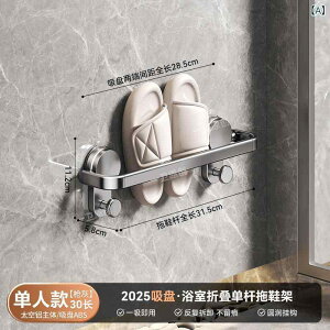 gC[ Lk  bN Ǌ| ^I| P \ A~ modern 30cm 50cm 70cm