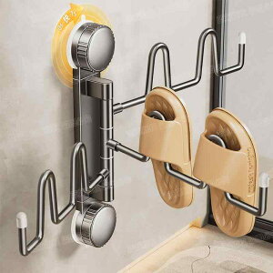 V[Y fB[X zՎ Xbpz_[ Ǌ| ] CbN 2i 3i ܂肽 [ ֎[ ȃXy[X