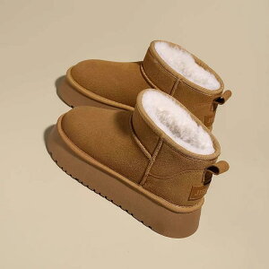 nu[c fB[X h  h ~ g ȌC ? V[gu[c EhgD v o[\[ H~ ubN uE x[W