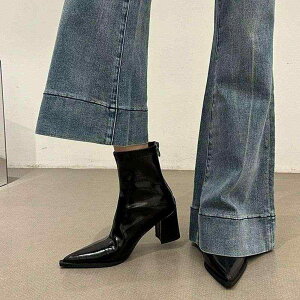 u[c fB[X H~ V[gu[c `L[q[ |CebhgD ~h XG[h N  h ~ߕt  F