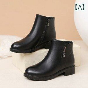 C fB[X ~hu[c V[gu[c {v RtH[gV[Y  h h  C\[ ₷ ɂȂ ₷ _炩 30 40 50 60  ubN 3E 