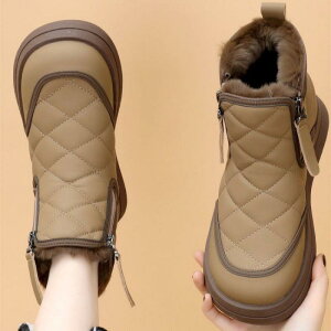 C fB[X 傫TCY h  Xm[u[c 35 36 37 38 39 40 41 y ~ h  tbg [q[ ₷ ₷ TChWbv JWA ig s H~ 