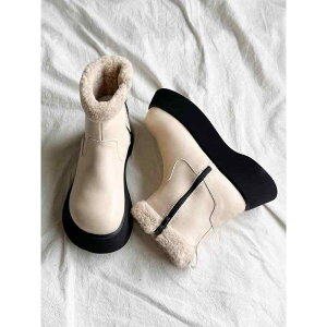 ȌC fB[X nC H~  V[gu[c r  h ~ Ĕ F 