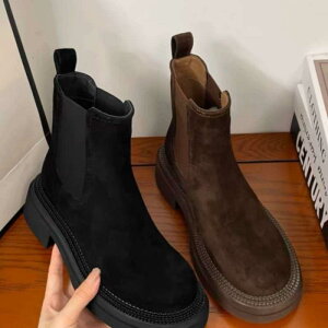 u[c fB[X H~ V[gu[c  `FV[u[c GWjAu[c [Nu[c v wlC 킢 r h ~ ₷ ig