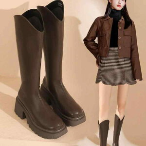 u[c fB[X H~ ₷ WbL[u[c Ou[c u[c nCq[ 6cm 7cm  F  PU r ₷ ɂ JWA  킢 ؍