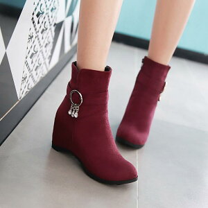 u[c fB[X t@bVu[c V[gu[c ? Cq[ EhgD TChWbv [q[ ? XG[h H~ ubN  h