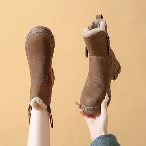 Xm[u[c fB[X hu[c Dw g ~  v  JWA ~  F y ig