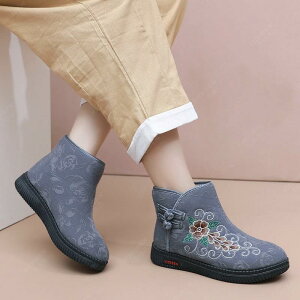 C fB[X wlC   V[vE[ g h ȌC [Jbg \tg{g Xm[u[c ubN O[ A ԕ 35 36 37 38 39 40 41