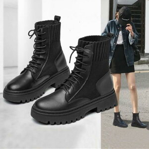 u[c fB[X p H~ V[gu[c [XAbv {v EhgD h  ϖՐ ~ g ₷ JWA ؍ ubN