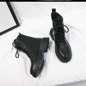 u[c fB[X V[gu[c  [XAbv GWjAu[c H~ ~ߕt EhgD TChWbv 