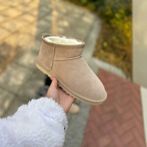  fB[X ʃu[c v XG[h N tbgq[ [Jbg Xb| EhgD ₷ Ȃ h ~ JWA 킢 wlC ig 