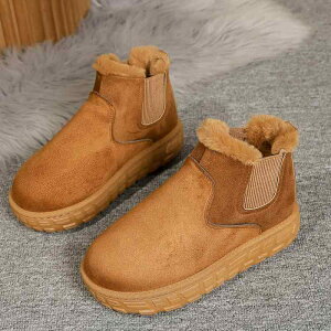 nC fB[X  [Jbg Z V[gu[c  h _炩 ₷ Xb| EhgD  F uE L