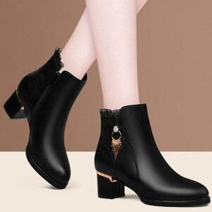 u[c fB[X H~ C V[Y t@bVu[c wlC q[ V[gu[c nCq[ ~hq[ XG[h xxbg ubN