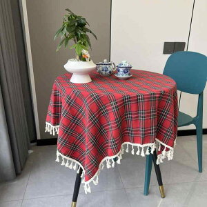 e[uNX k ~`  bhiq O ` 􉽊w͗l _XgJo[ eB[e[u R[q[e[u _CjOe[u