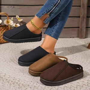 nu[c fB[X H~  V[gu[c  h {A EhgD Xb| ig  F R[q[F