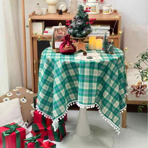 e[uNX  Oz iq z[p[eB[ ~`e[u `e[u t CeA 40 60cm 60 90cm 80 120cm 90 150cm 100 160cm 140 200cm